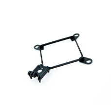 PCB Mount: Inductrix 200 by Blade SRP $16.84 PCB Mount: Inductrix 200 by Blade SRP $16.84