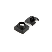 Camera Mount: Inductrix 200 by Blade SRP $16.84
