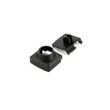Camera Mount: Inductrix 200 by Blade SRP $16.84 Camera Mount: Inductrix 200 by Blade SRP $16.84