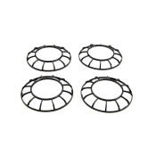 Prop Guards: Inductrix 200 by Blade SRP $22.01