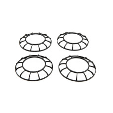 Prop Guards: Inductrix 200 by Blade SRP $22.01 Prop Guards: Inductrix 200 by Blade SRP $22.01