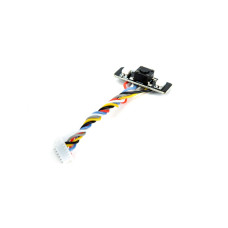 Power Switch: Inductrix 200 by Blade SRP $25.77 Power Switch: Inductrix 200 by Blade SRP $25.77