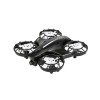 Blade Inductrix 200 Parts