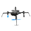 Blade Nano QX2 FPV Parts