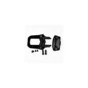 Bumper Plate: Vortex Pro by Blade SRP $56.55