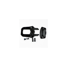 Bumper Plate: Vortex Pro by Blade SRP $56.55 Bumper Plate: Vortex Pro by Blade SRP $56.55