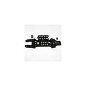 Top Plate: Vortex Pro by Blade SRP $119.27