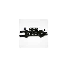 Top Plate: Vortex Pro by Blade SRP $119.27