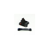 GoPro Recliner: Vortex Pro by Blade SRP $116.33