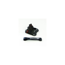GoPro Recliner: Vortex Pro by Blade SRP $116.33