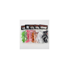 Plastic Kit, Green: Vortex Pro by Blade SRP $81.63 Plastic Kit, Green: Vortex Pro by Blade SRP $81.63