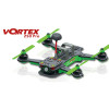 Blade Vortex Pro Parts