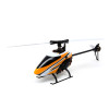 Blade 130 S Parts Blade 130 S Parts