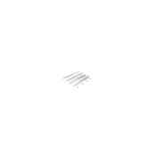 5x4.5 Bullnose Propeller with 5mm insert by Blade SRP $18.42