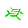 Multi Rotor Props