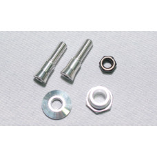 BLM- Prop Adapter M5 BLM- Prop Adapter M5
