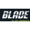 Blade Heli Parts