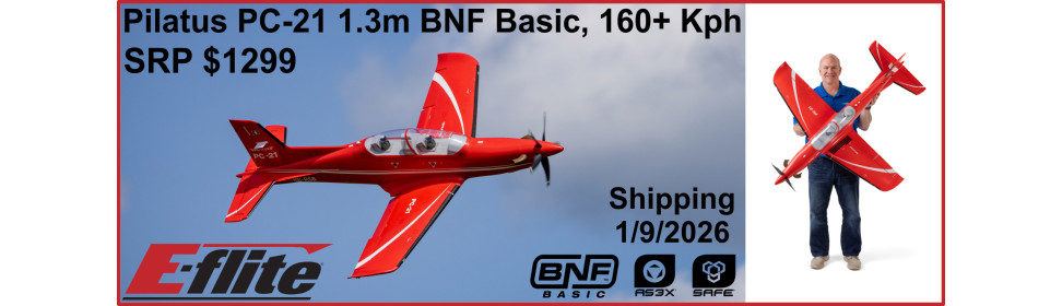 PC-21