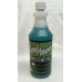 CoolPower High Performance Synthetic Oil. 1 Quart CoolPower High Performance Synthetic Oil. 1 Quart