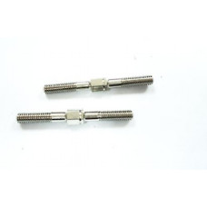 4x40mm Turnbuckle 4x40mm Turnbuckle