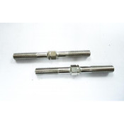 Rear Turn buckle 5x51mm Rear Turn buckle 5x51mm