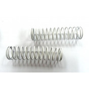 Hard Shock Springs STD- Lightning Pro II