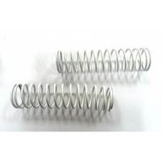 Hard Shock Springs STD- Lightning Pro II Hard Shock Springs STD- Lightning Pro II
