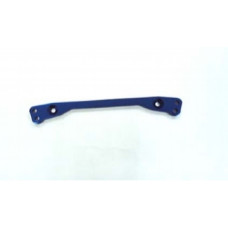 Steering Linkage Steering Linkage
