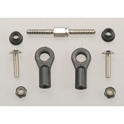 Steering Push Rod Steering Push Rod