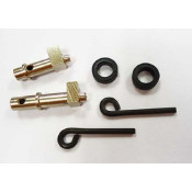Brake Cam Set Brake Cam Set