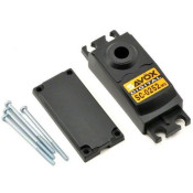 Case for SC-0252MG