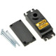 Case for SC-0252MG