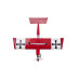 Classic Ugly Stick - Red, Span 180cm, Engine 10cc-15cc 0.13m3 by Seagull Models SRP $714.36 Classic Ugly Stick - Red, Span 180cm, Engine 10cc-15cc 0.13m3 by Seagull Models SRP $714.36