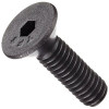 M3 Countersunk Screws M3 Countersunk Screws