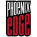 Phoenix Edge 130-Amp 34V ESC w/5 Amp BEC