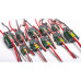 Phoenix Edge 130-Amp 34V ESC w/5 Amp BEC