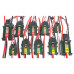 Phoenix Edge 130-Amp 34V ESC w/5 Amp BEC