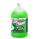 CoolPower HELI 15% Synthetic Model Engine Fuel, Ringed Engine, 1G CoolPower HELI 15% Synthetic Model Engine Fuel, Ringed Engine, 1G