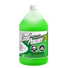 CoolPower MV 10%, Model Engine Fuel, Air/Heli, Ringed Engine, 1G CoolPower MV 10%, Model Engine Fuel, Air/Heli, Ringed Engine, 1G