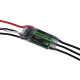 #D-Mini-12A Dragonfly 12A. Multi Rotor ESC. Burst 12/15A 2-4LiPo 5-12NC - 22*15.5*6.5, 7g. By HTIRC SRP $48.46 #D-Mini-12A Dragonfly 12A. Multi Rotor ESC. Burst 12/15A 2-4LiPo 5-12NC - 22*15.5*6.5, 7g. By HTIRC SRP $48.46