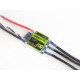 #D-20A. Dragonfly 20A. Multi Rotor ESC. Burst 20A/25A 2-4LiPo 5-12NC, 30*24*8.5mm, 21g. By HTIRC SRP $52.51 #D-20A. Dragonfly 20A. Multi Rotor ESC. Burst 20A/25A 2-4LiPo 5-12NC, 30*24*8.5mm, 21g. By HTIRC SRP $52.51