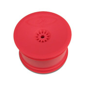 Speedline Wheel for Kyosho RB6 - ZX6 / Rear / PINK 2pcs 2.2in SRP $19.96 Speedline Wheel for Kyosho RB6 - ZX6 / Rear / PINK 2pcs 2.2in SRP $19.96