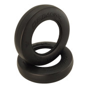 Accelerator Drag Front Tyres / Clay Compound / With Inserts 1.9/3.0in SRP $50.67 Accelerator Drag Front Tyres / Clay Compound / With Inserts 1.9/3.0in SRP $50.67