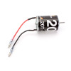Brushed Motors