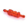 Fuel Filters Fuel Filters