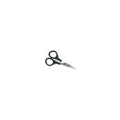 Curved Body Scissors by Dynamite Curved Body Scissors by Dynamite