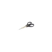 Straight Body Scissors by Dynamite SRP $49.84 Straight Body Scissors by Dynamite SRP $49.84