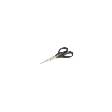 Straight Body Scissors by Dynamite SRP $49.84 Straight Body Scissors by Dynamite SRP $49.84