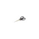 Straight Body Scissors by Dynamite SRP $49.84