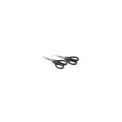 Body Scissors: Curved/Straight SRP $83.08 Body Scissors: Curved/Straight SRP $83.08